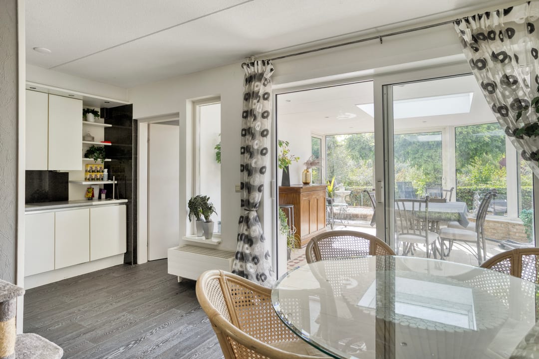 Foto 8 van Oesterputten 14