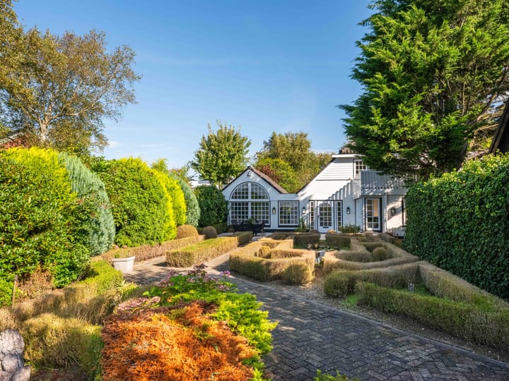 Foto 4 van Wiertdijkje 1