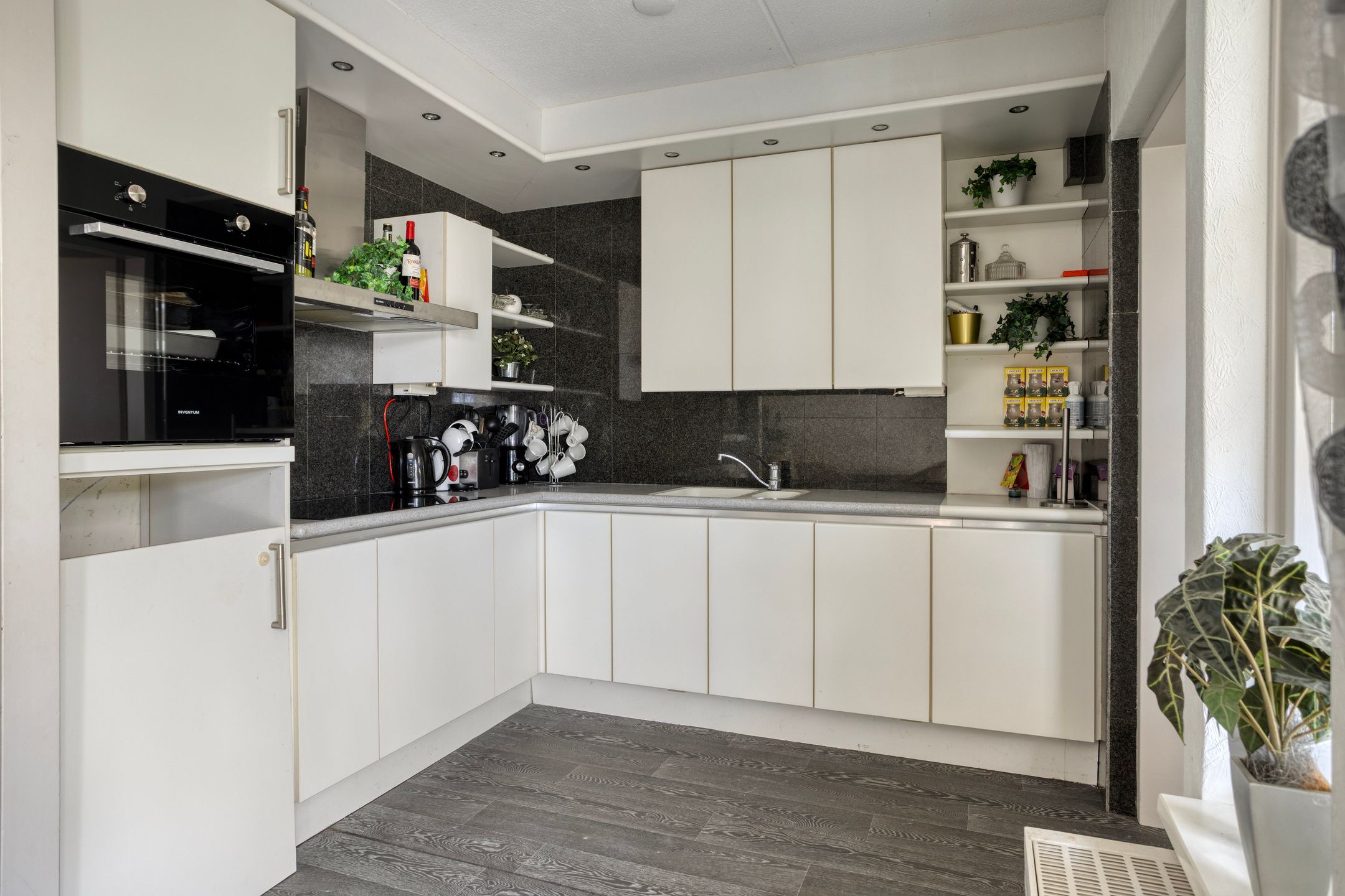 Foto 9 van Oesterputten 14