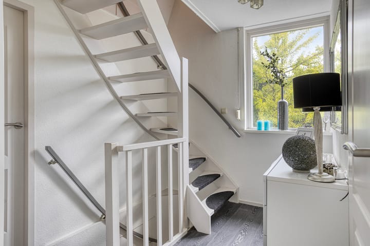 Vrijstaande woning te koop: Oesterputten 14, Terneuzen