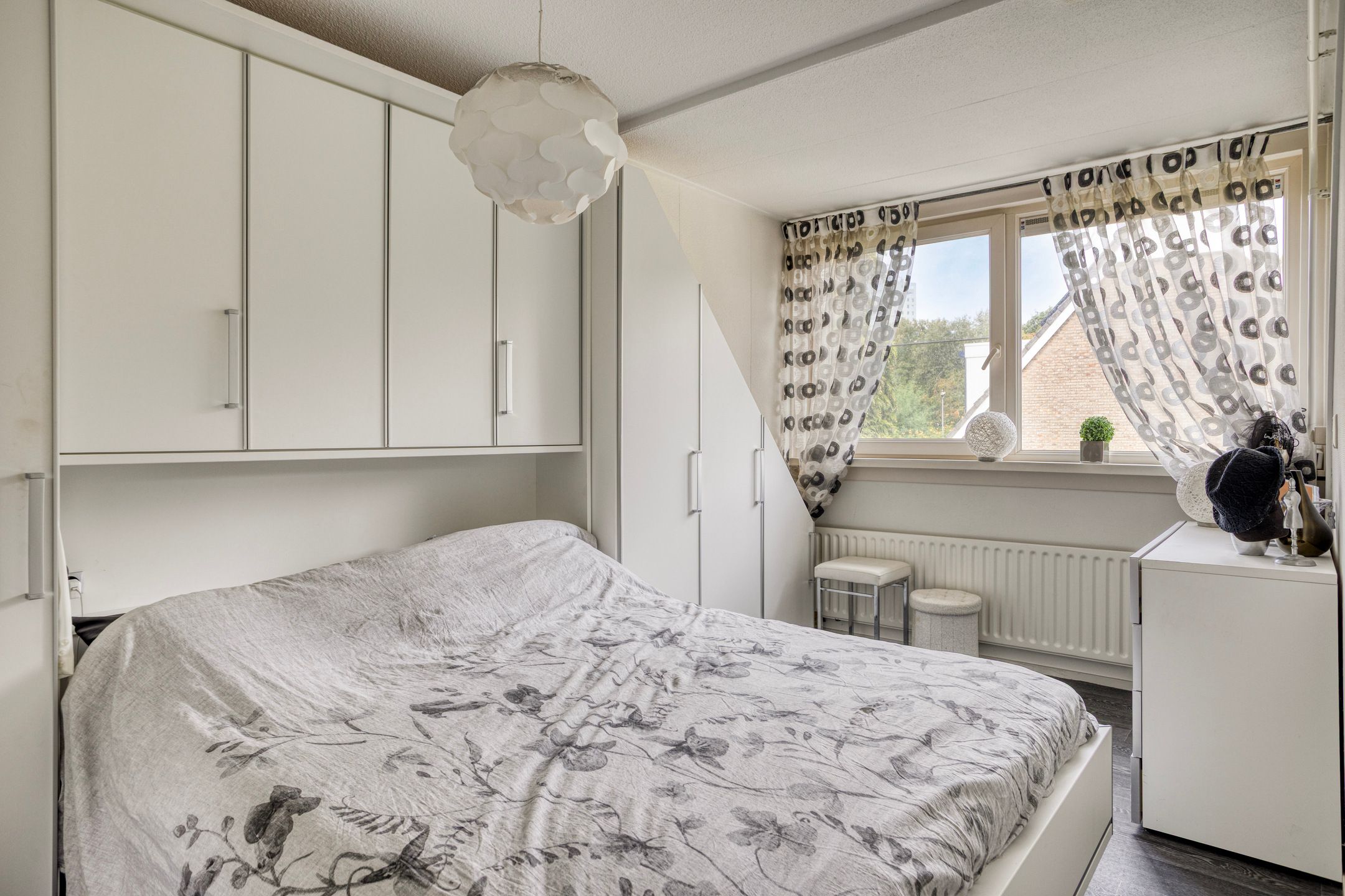 Foto 12 van Oesterputten 14