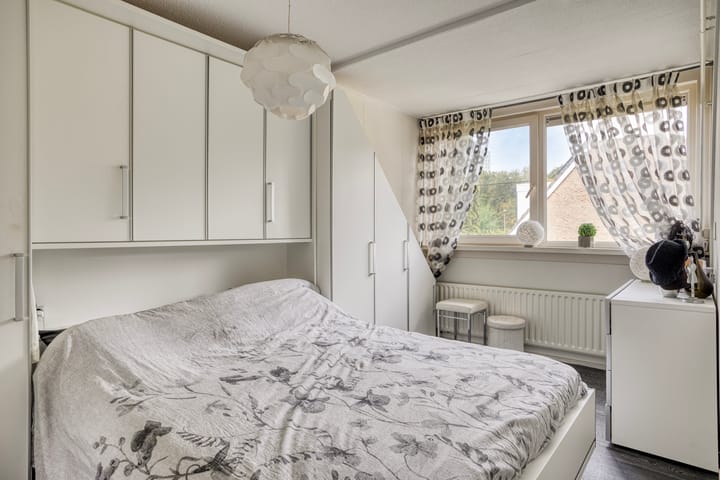 Vrijstaande woning te koop: Oesterputten 14, Terneuzen