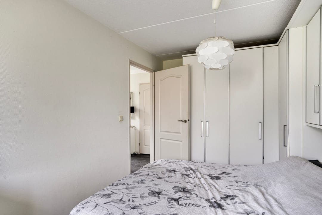 Foto 13 van Oesterputten 14