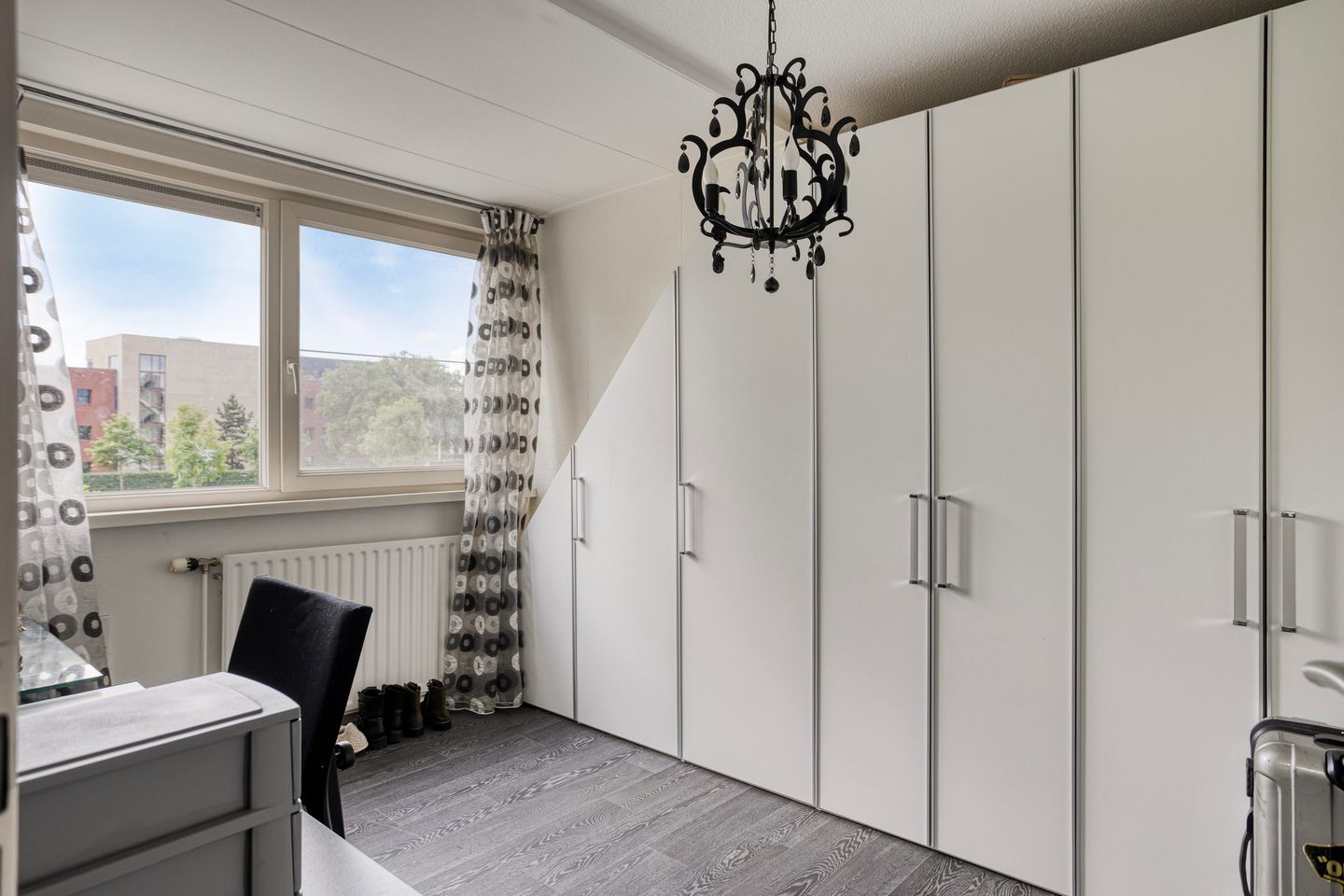 Foto 14 van Oesterputten 14