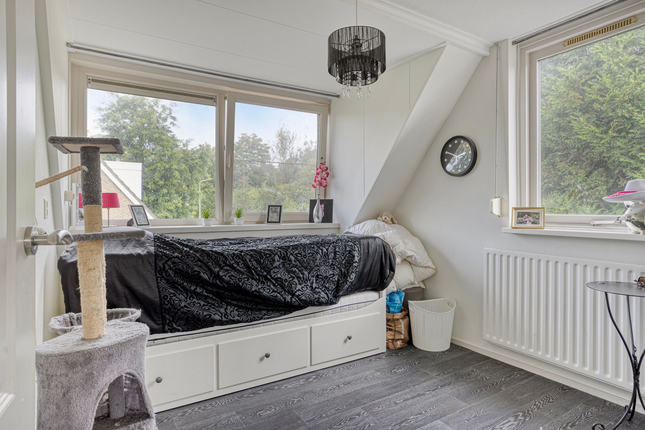 Foto 15 van Oesterputten 14