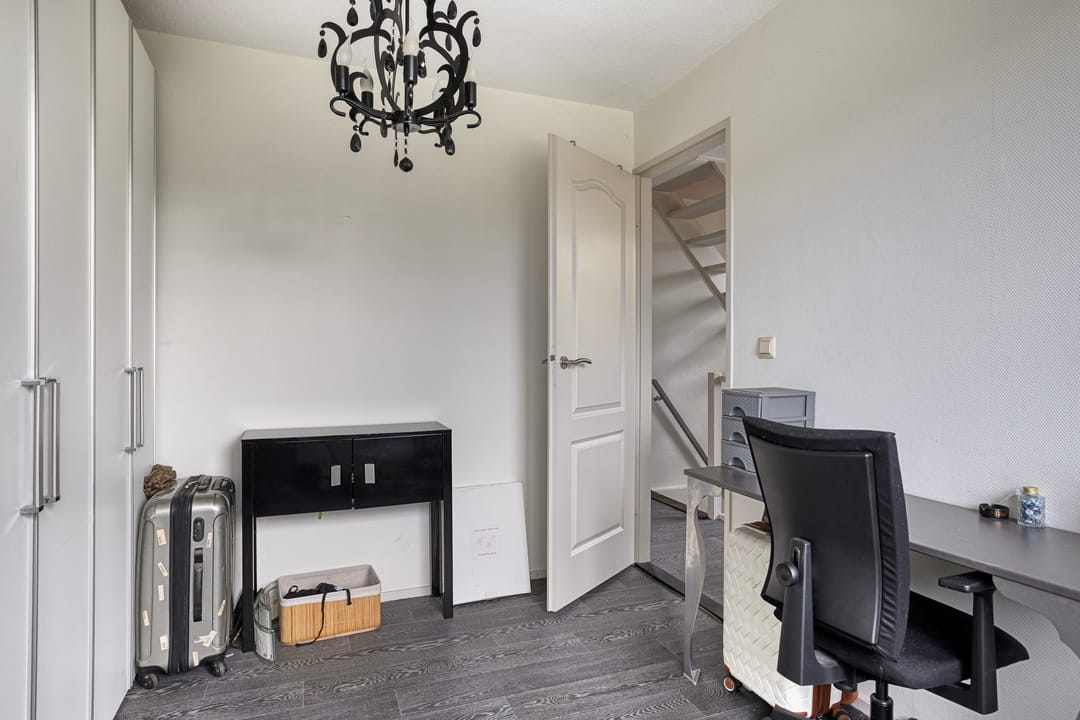 Foto 16 van Oesterputten 14