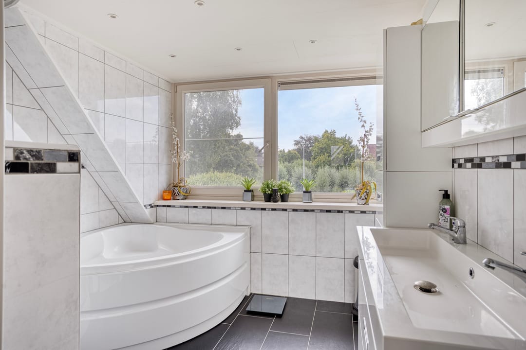 Foto 17 van Oesterputten 14