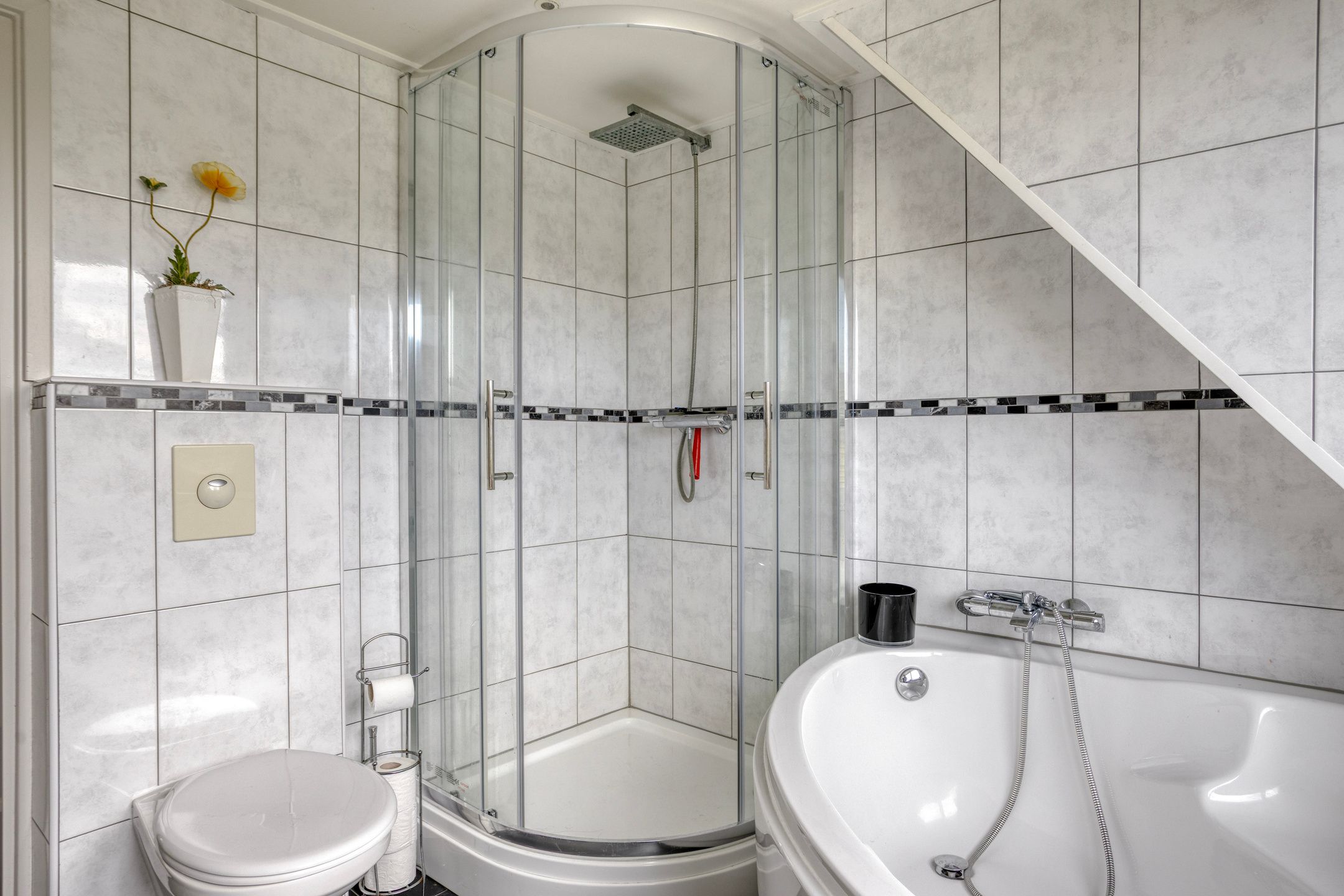 Foto 18 van Oesterputten 14