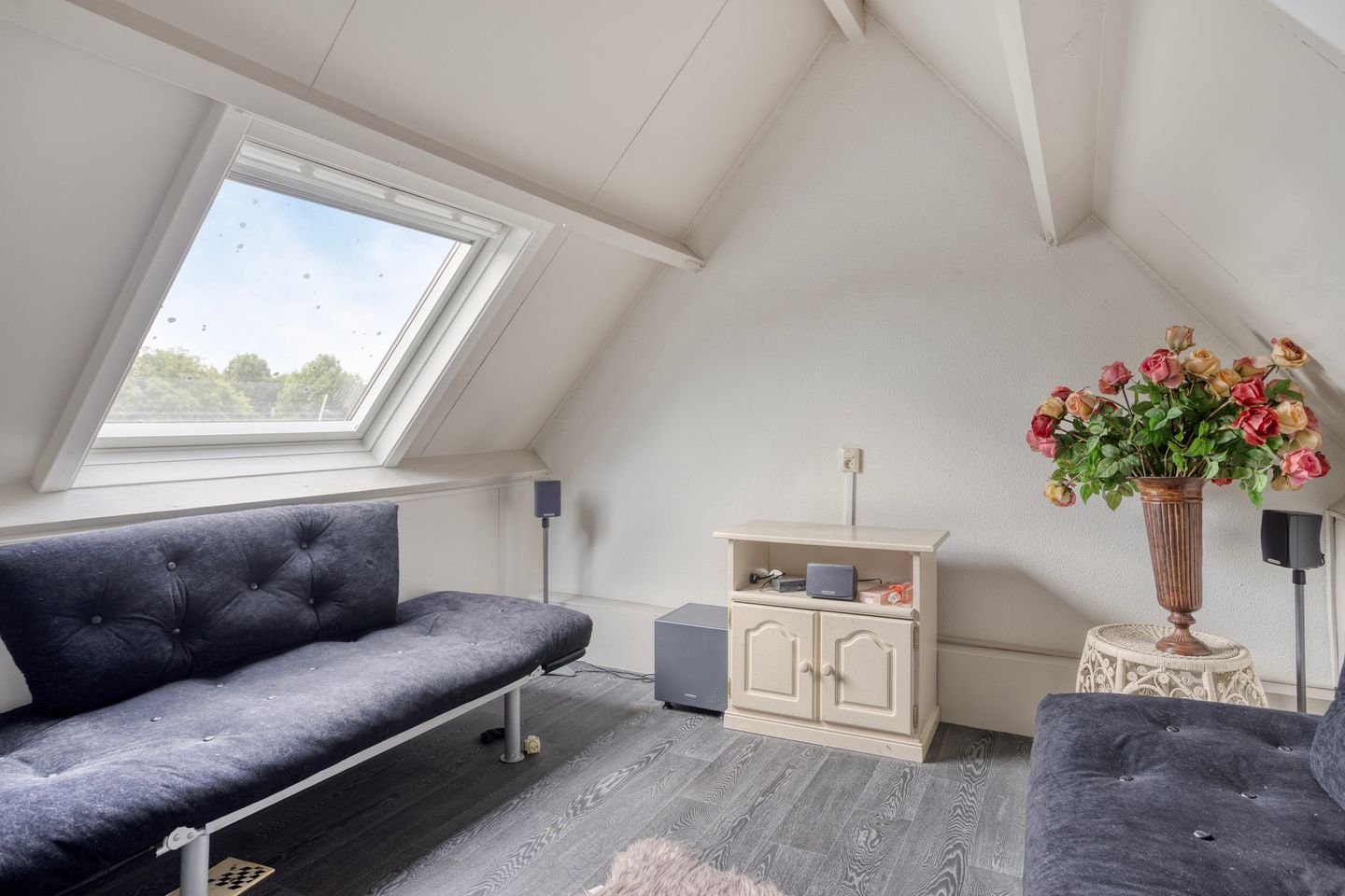 Foto 19 van Oesterputten 14