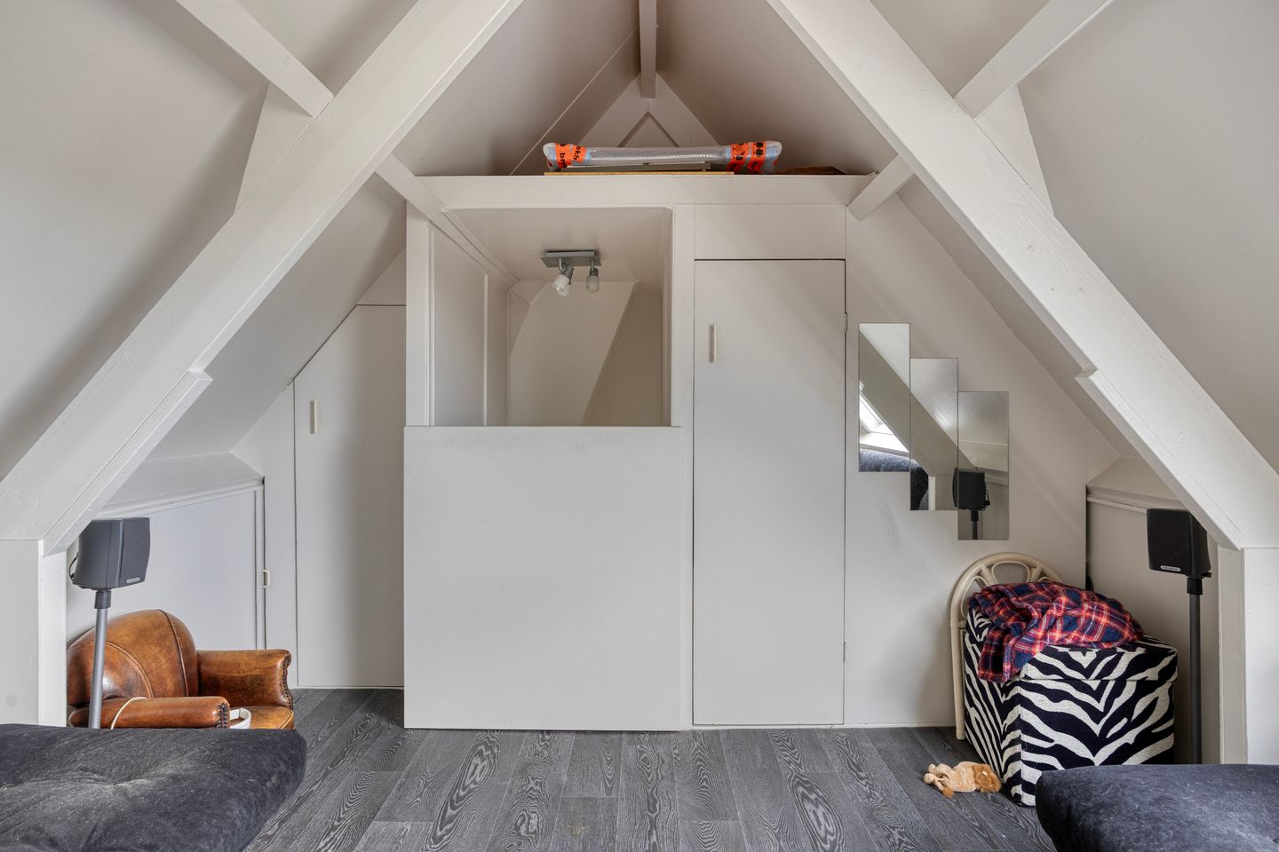 Foto 20 van Oesterputten 14