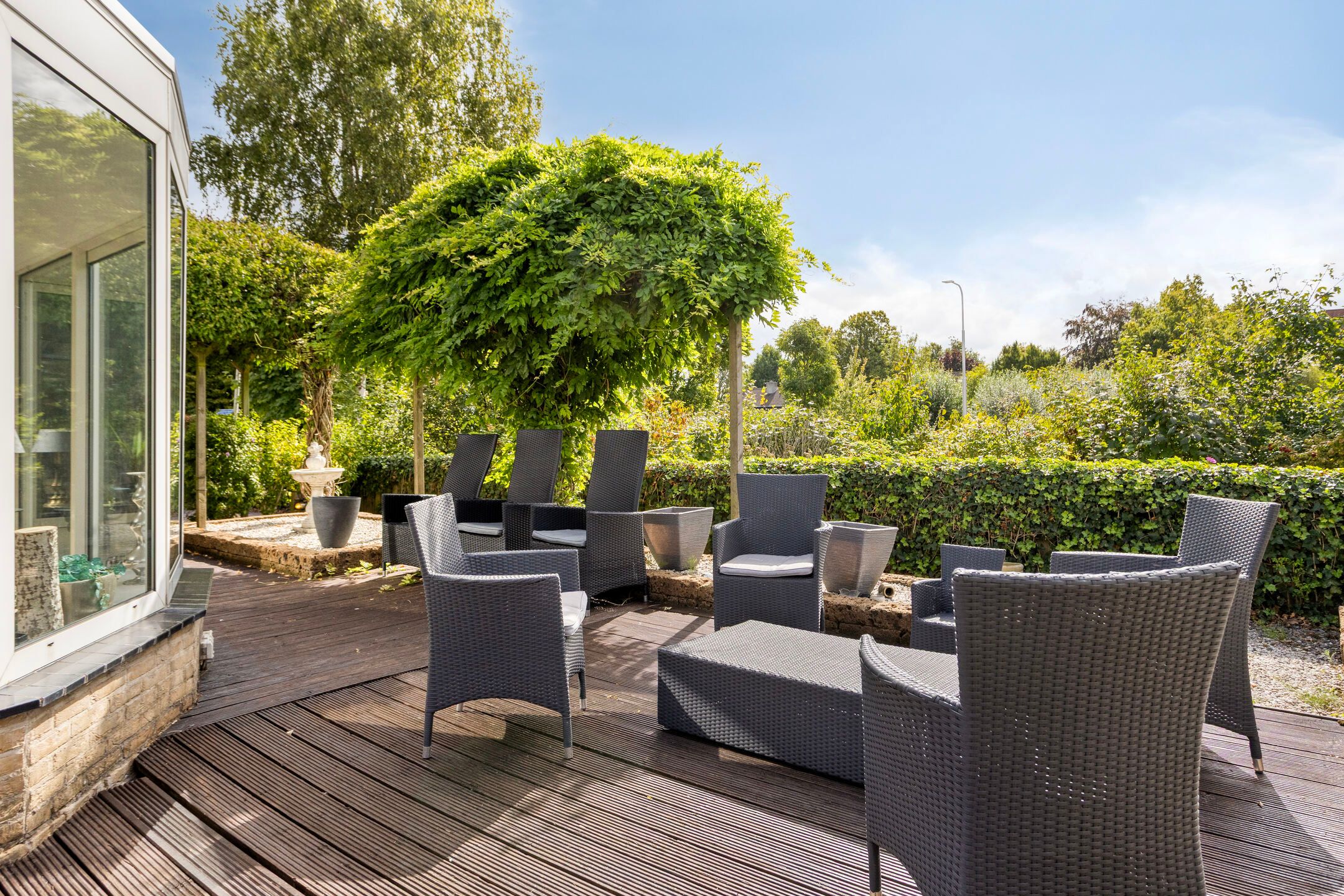 Foto 21 van Oesterputten 14