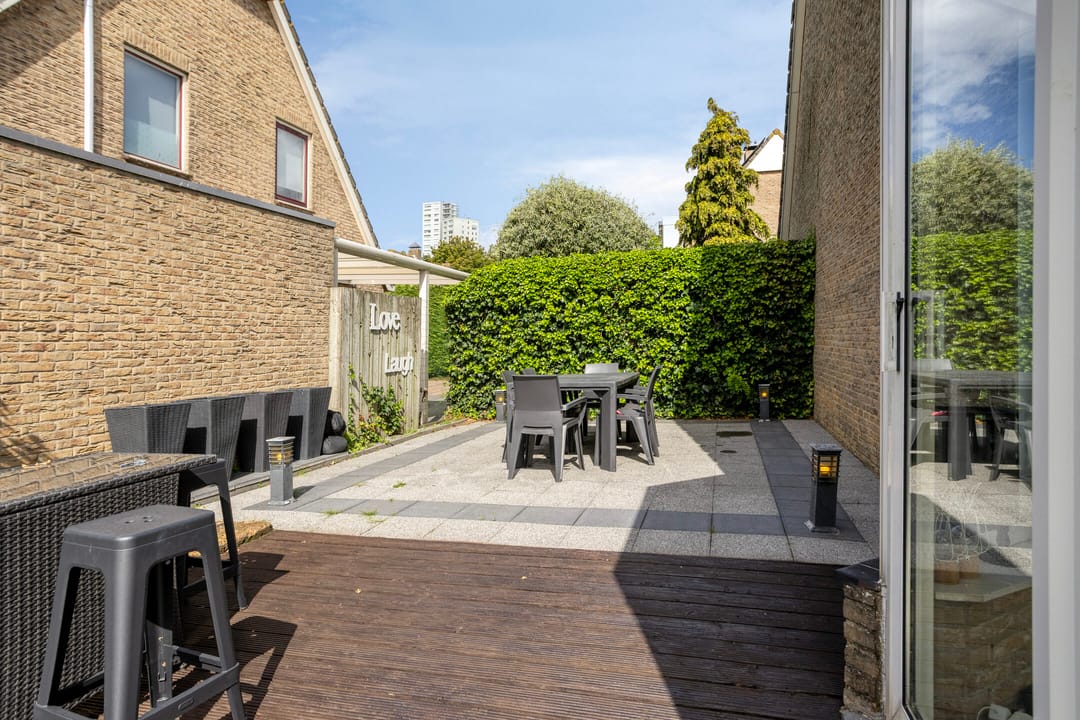 Foto 22 van Oesterputten 14