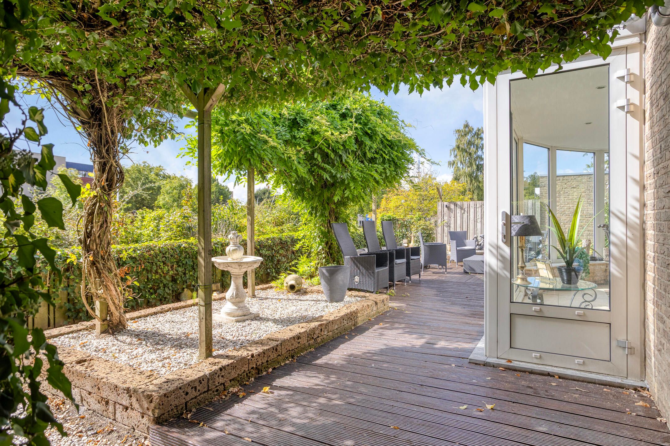 Foto 24 van Oesterputten 14