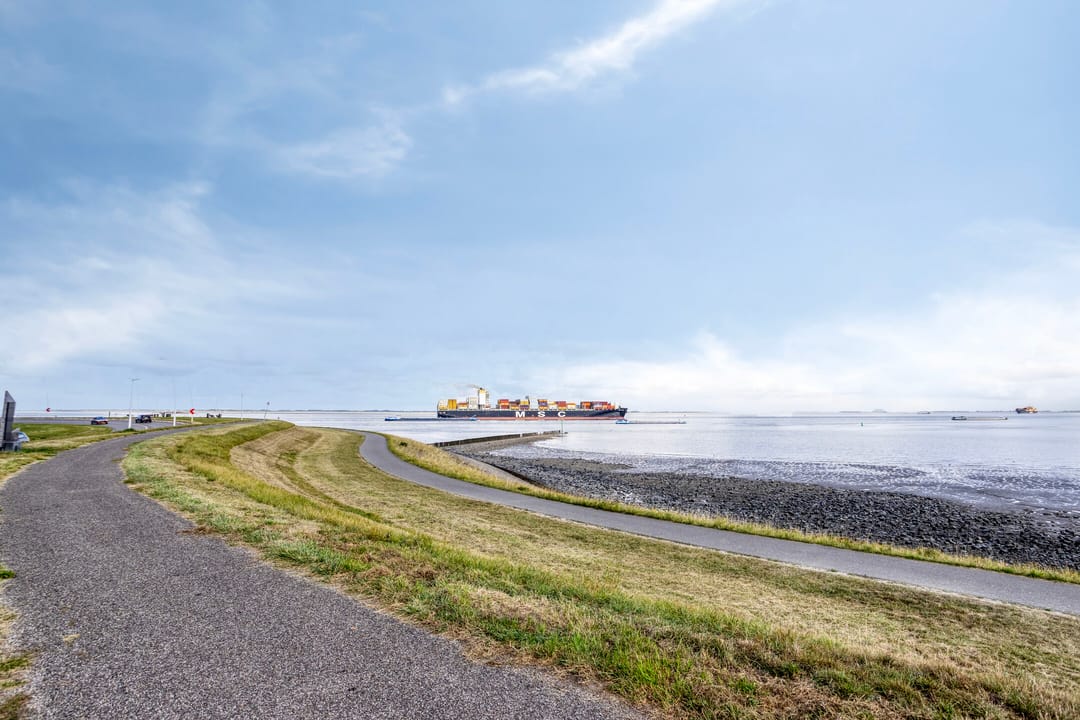 Foto 26 van Oesterputten 14