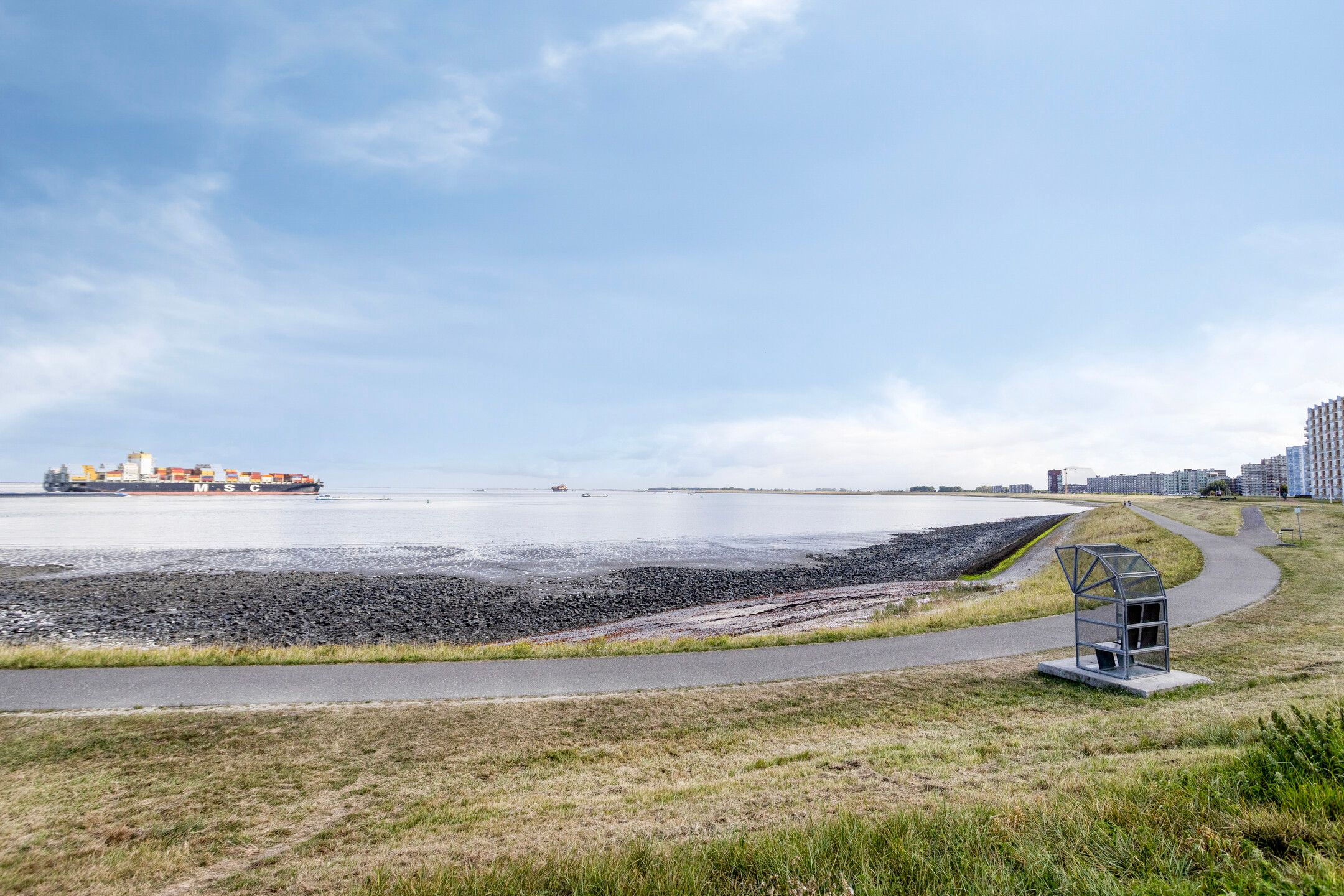 Foto 27 van Oesterputten 14