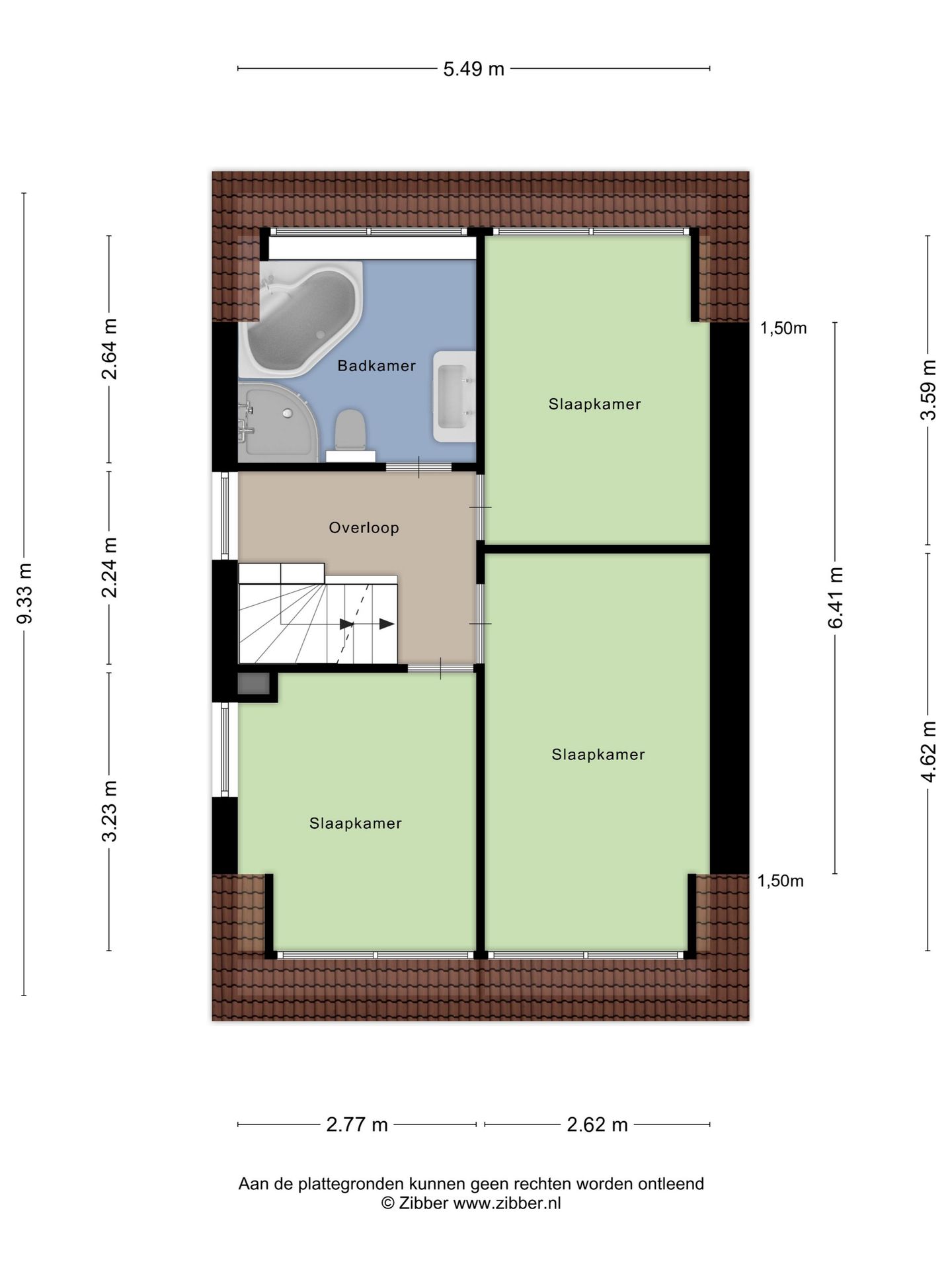 Foto 29 van Oesterputten 14