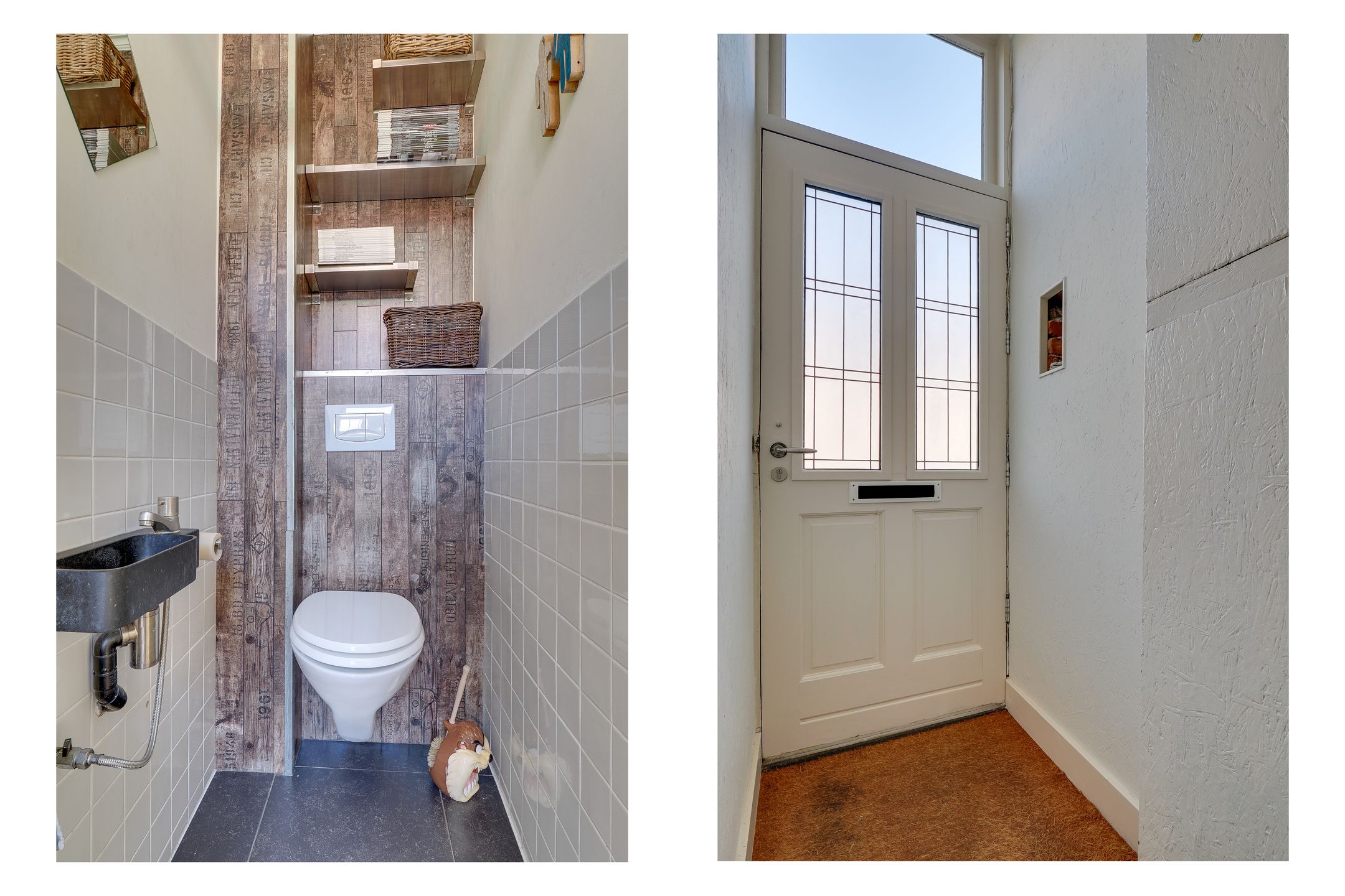 Foto 6 van Hoogravenseweg 6