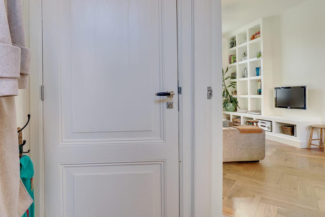 Foto 7 van Hoogravenseweg 6