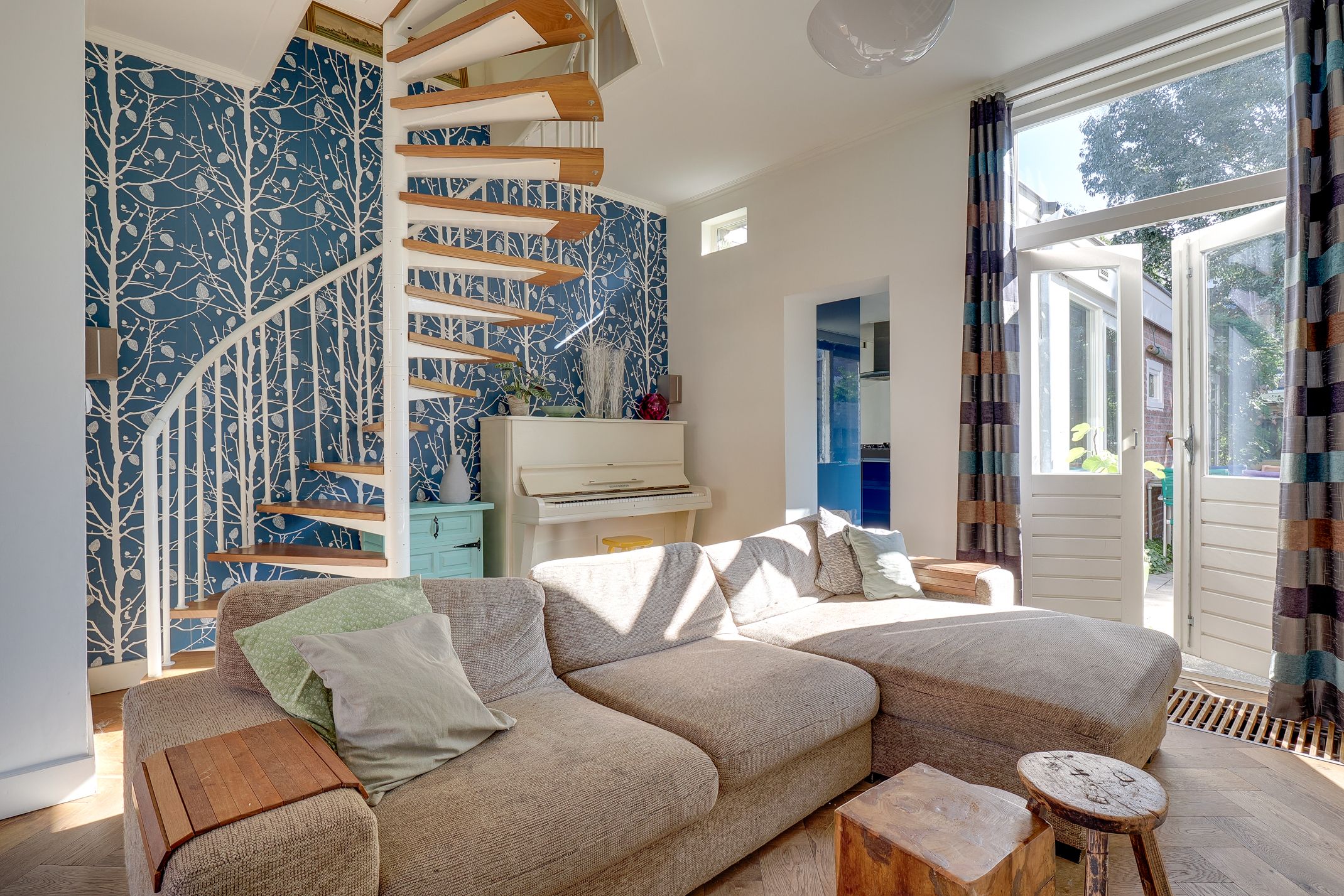 Foto 12 van Hoogravenseweg 6