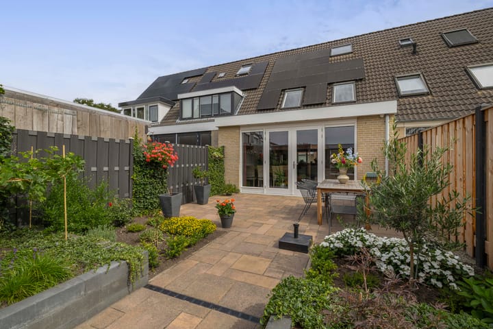 Photo 1 of Sleutelbloem 11