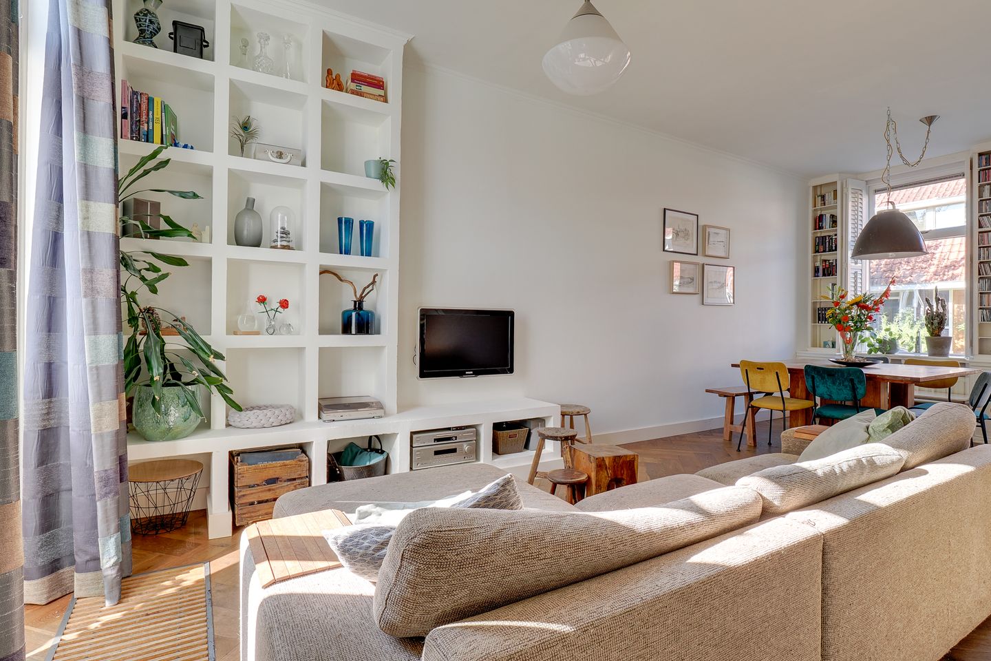 Foto 14 van Hoogravenseweg 6