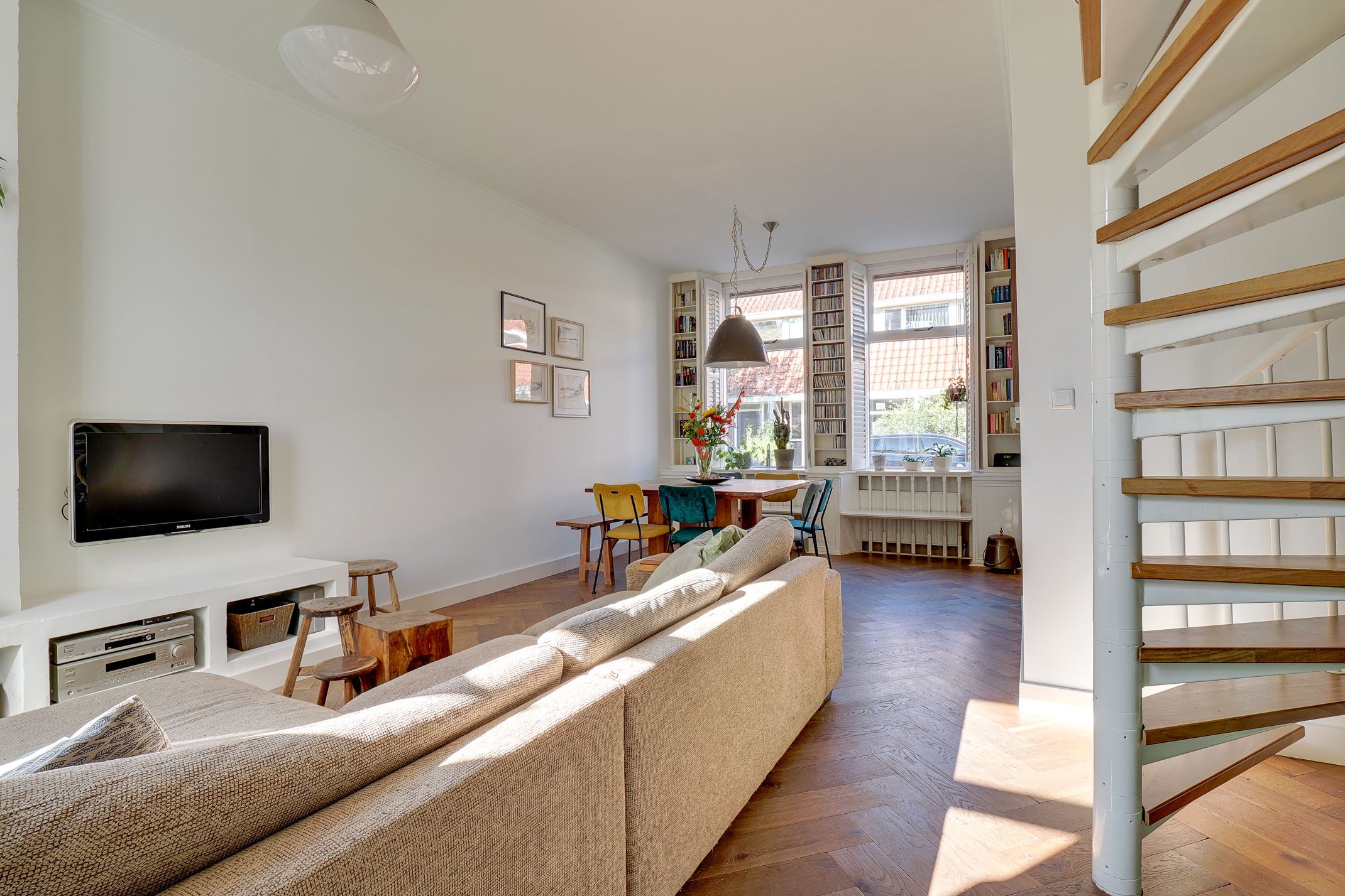 Foto 15 van Hoogravenseweg 6