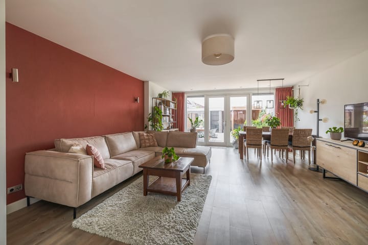 Photo 2 of Sleutelbloem 11