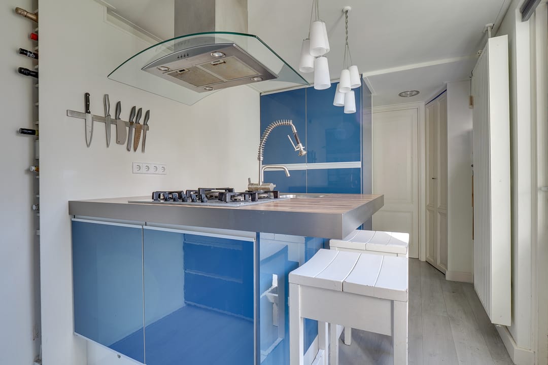 Foto 16 van Hoogravenseweg 6