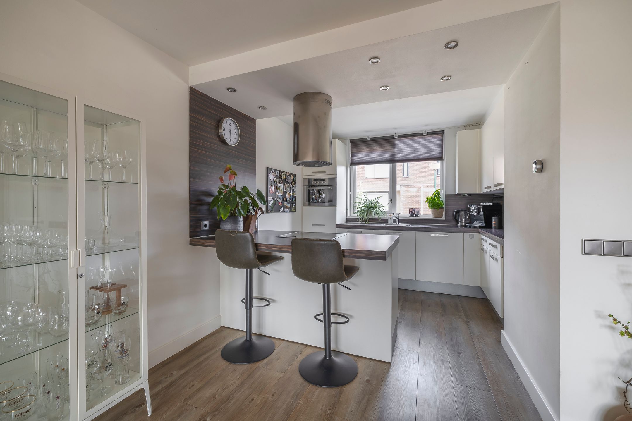 Foto 3 van Sleutelbloem 11