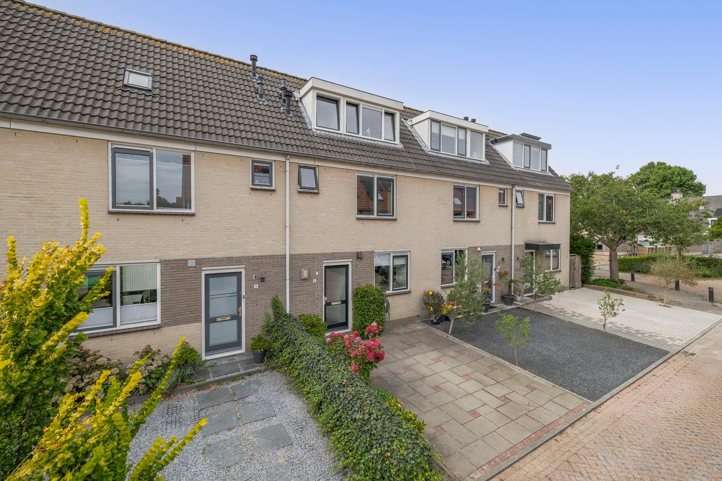 Foto 4 van Sleutelbloem 11