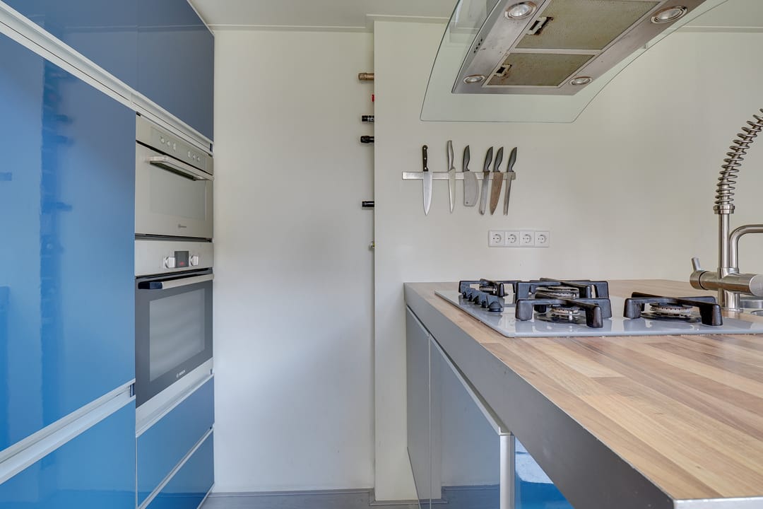 Foto 17 van Hoogravenseweg 6