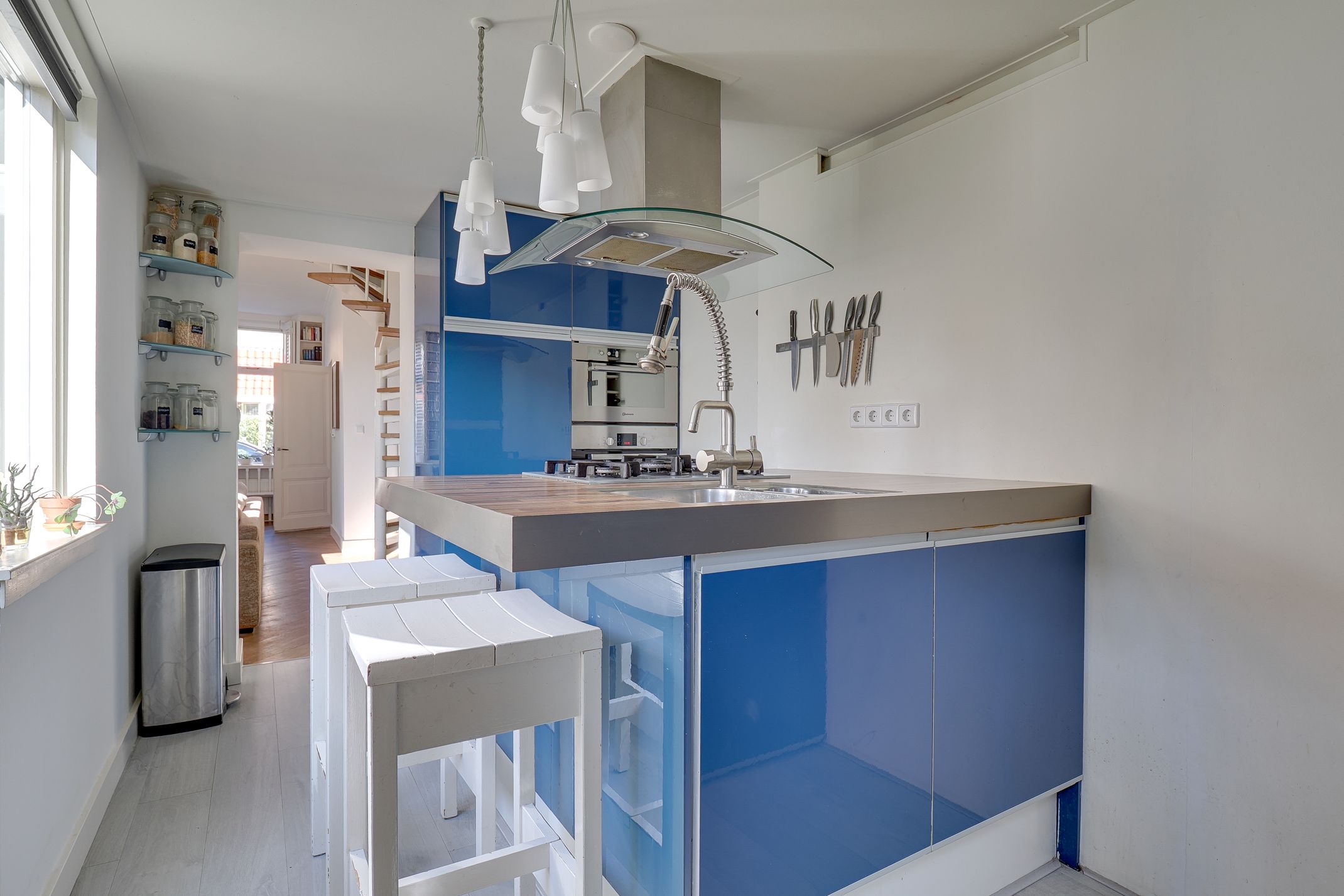 Foto 18 van Hoogravenseweg 6