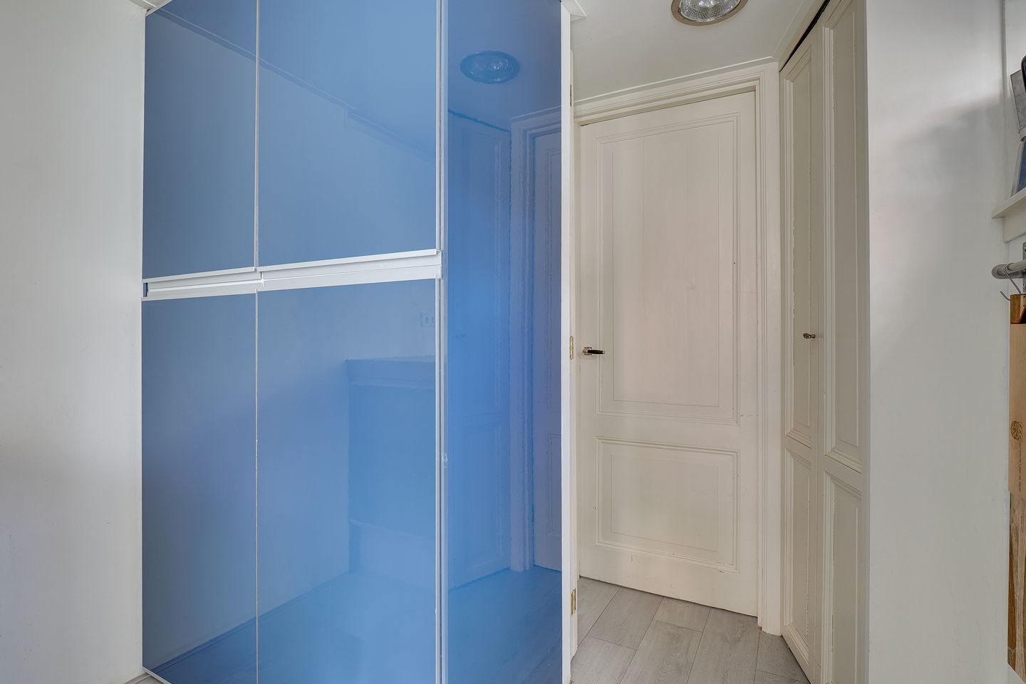 Foto 19 van Hoogravenseweg 6