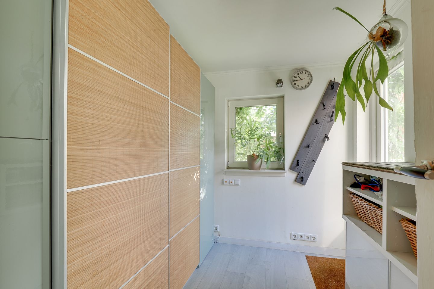 Foto 20 van Hoogravenseweg 6