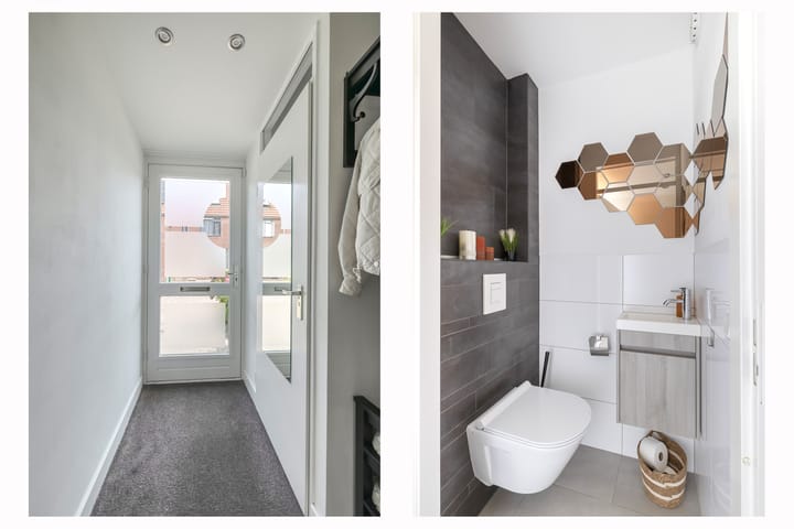 Photo 6 of Sleutelbloem 11