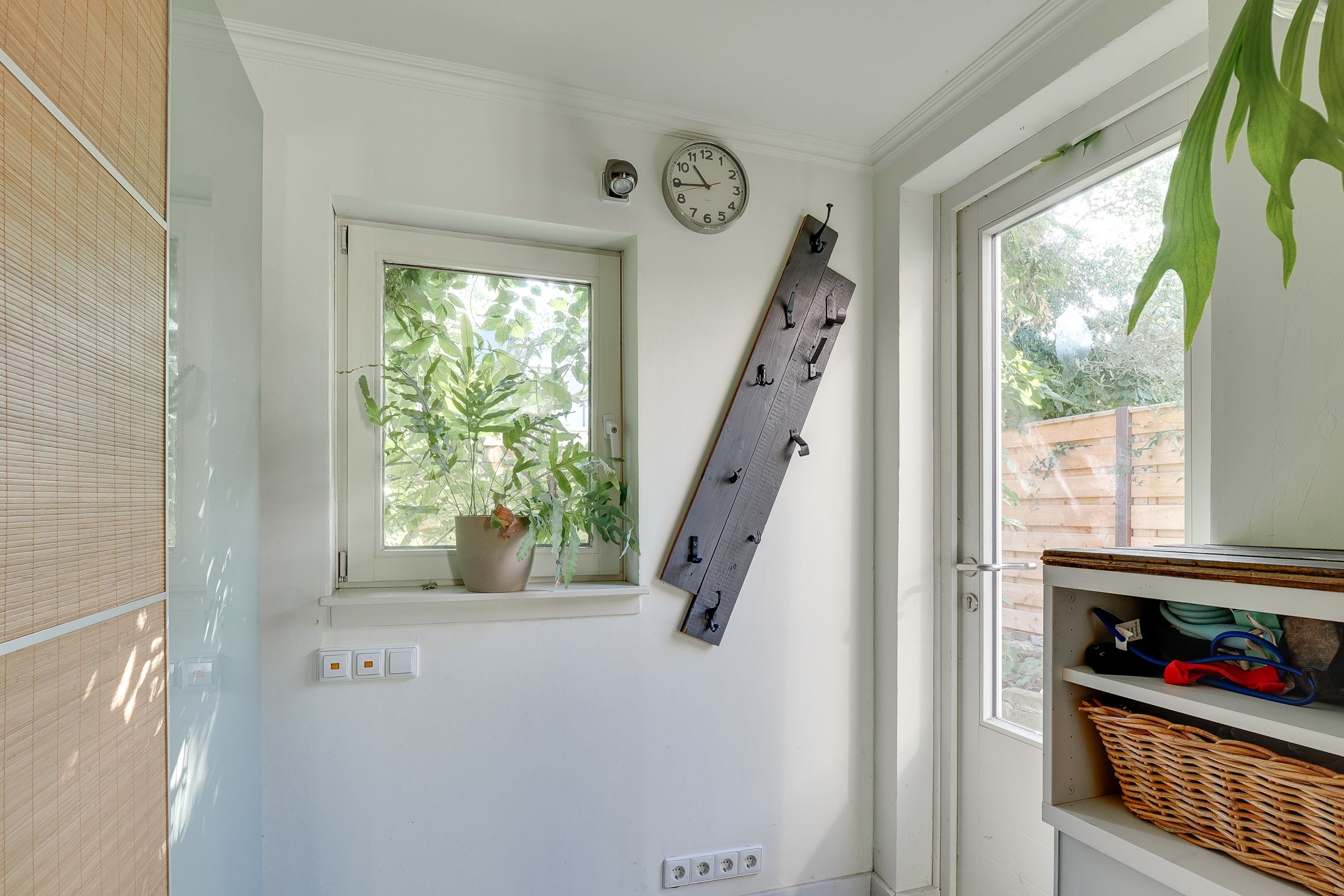 Foto 21 van Hoogravenseweg 6