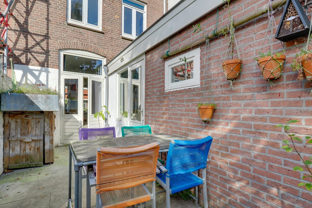 Foto 22 van Hoogravenseweg 6