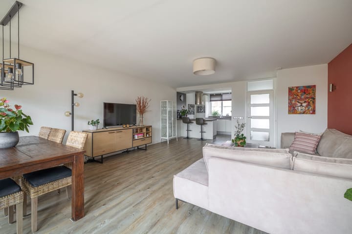 Photo 8 of Sleutelbloem 11