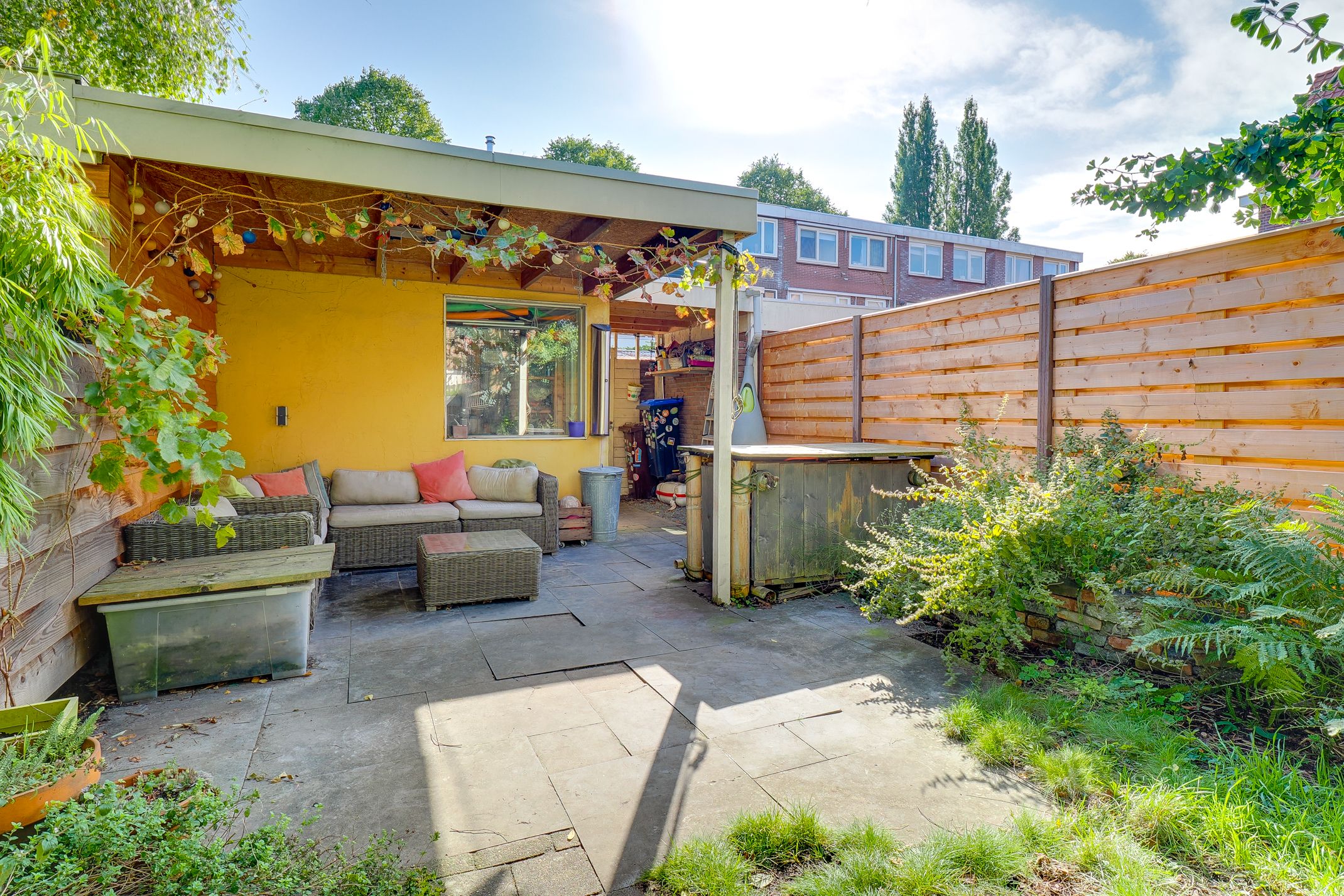 Foto 24 van Hoogravenseweg 6