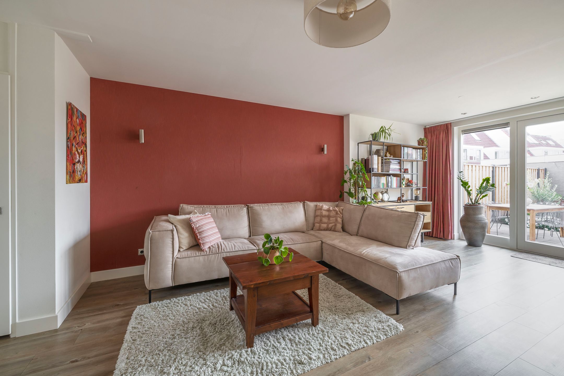 Foto 9 van Sleutelbloem 11