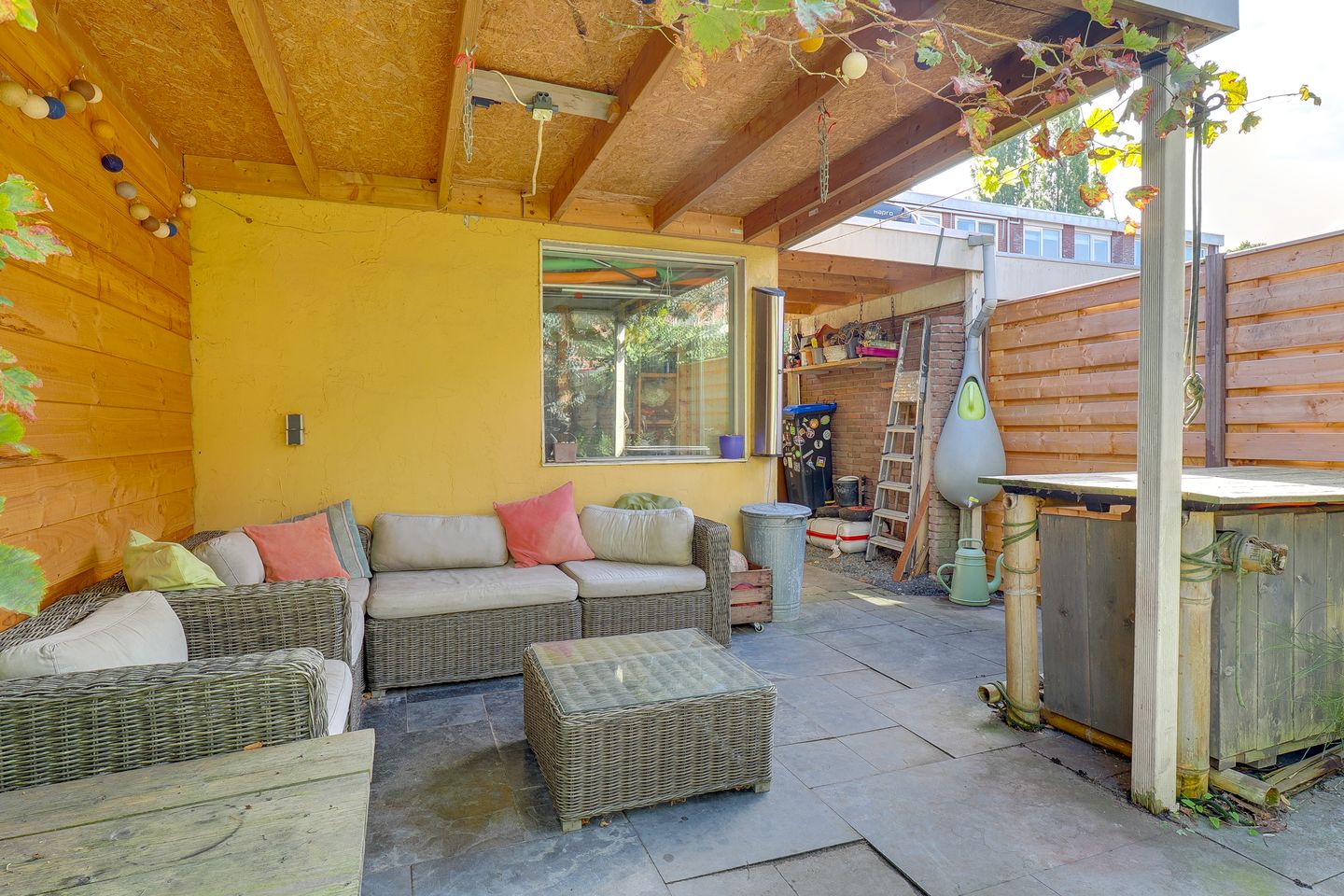 Foto 25 van Hoogravenseweg 6