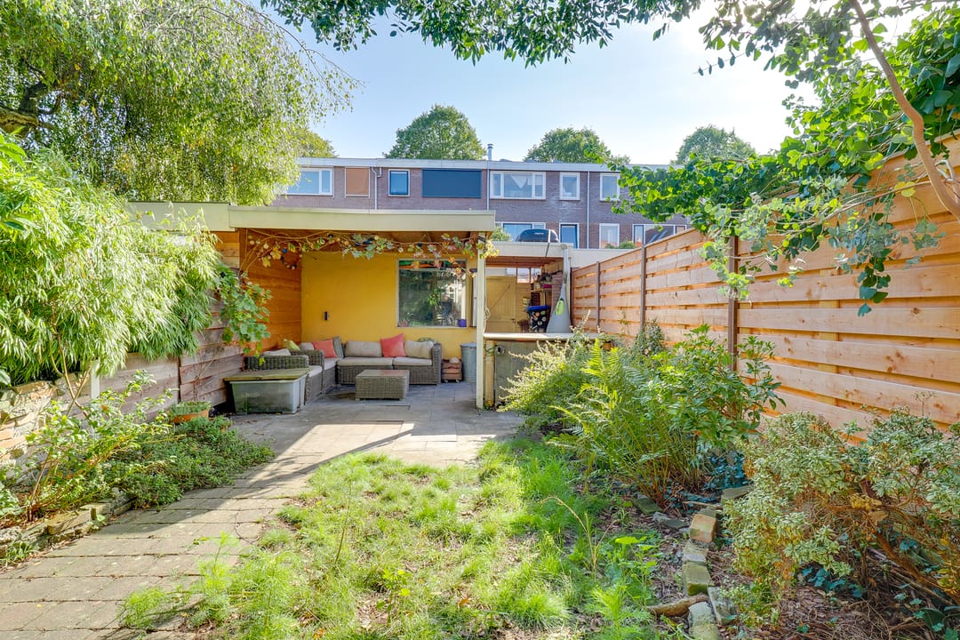 Foto 26 van Hoogravenseweg 6