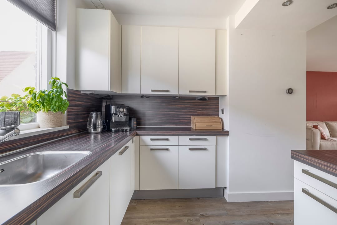 Foto 11 van Sleutelbloem 11