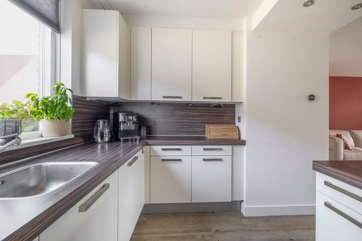 Photo 11 of Sleutelbloem 11