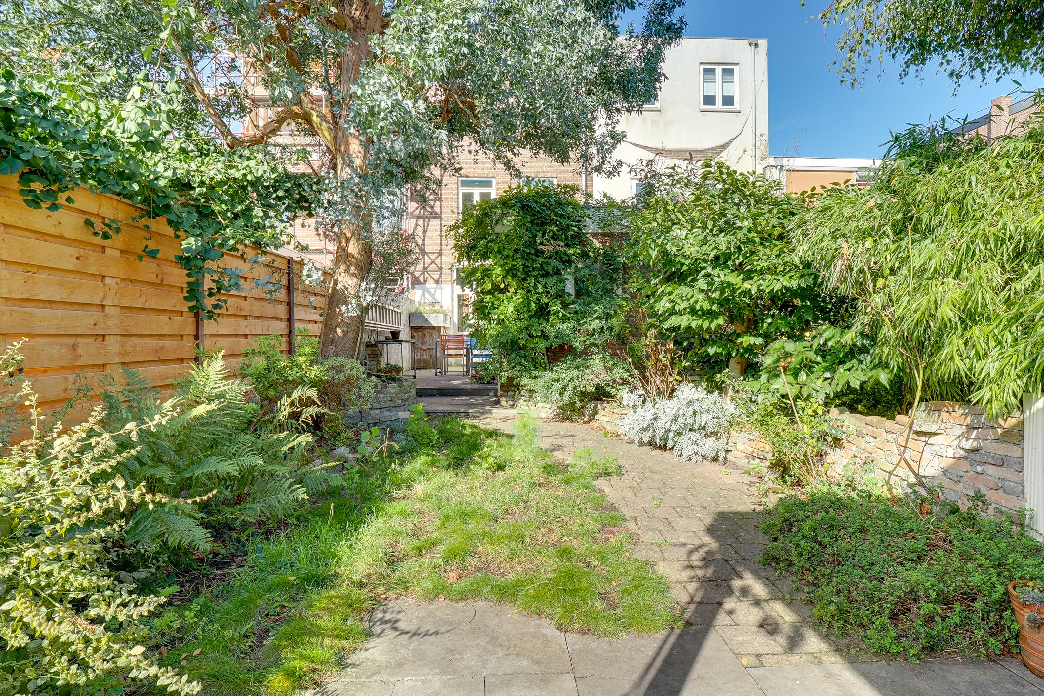 Foto 27 van Hoogravenseweg 6