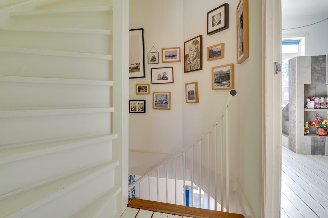 Foto 28 van Hoogravenseweg 6