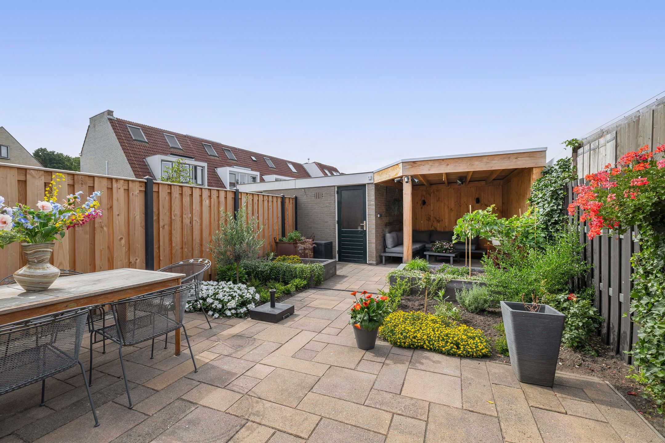 Foto 12 van Sleutelbloem 11