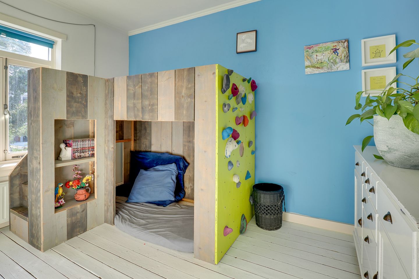 Foto 29 van Hoogravenseweg 6