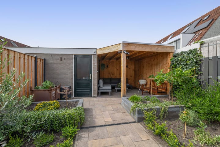 Photo 13 of Sleutelbloem 11