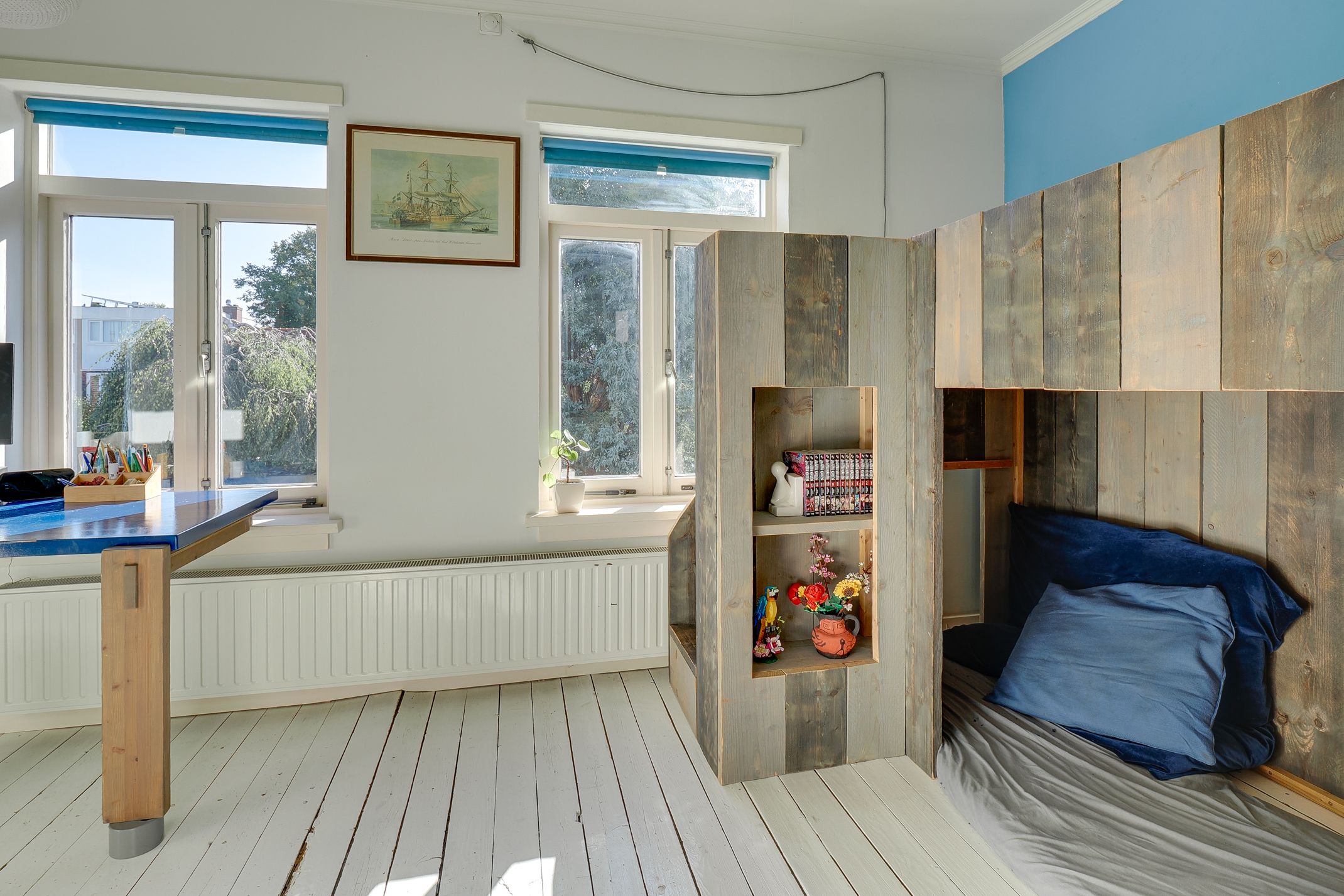 Foto 30 van Hoogravenseweg 6